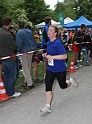 Behoerdenstaffel-Marathon 167